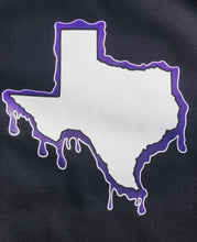 Load image into Gallery viewer, Drippy Texas T-Shirt