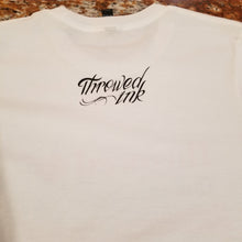 Load image into Gallery viewer, Definition of Throwed T-shirt