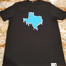 Load image into Gallery viewer, Drippy Texas T-Shirt